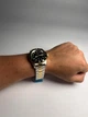 Часы мужские Invicta 8927OBXL, часы инвикта с автоматическим механизмом - изображение 9