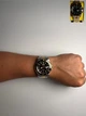 Часы мужские Invicta 8927OBXL, часы инвикта с автоматическим механизмом - изображение 10