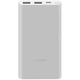 УМБ Xiaomi Power Bank 3 10000mAh 22.5W White (PB100DPDZM/BHR5078CN) - зображення 1