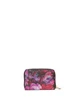 Гаманець The Victoria Small Wallet Victoria's Secret (26682325) - изображение 2