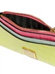 Гаманець-кардхолдер The Victoria Card Case Keychain Victoria's Secret (26617933) - изображение 3