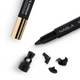 Контурний олівець для очей NABLA Cupid's Arrow - відтінок Black, 0.8 г (8055320349423) - зображення 6