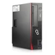 Комп`ютер Fujitsu Esprimo D756: Intel Core i3-6100, 8 GB, SSD 120 GB, Intel HD, Slim-Desktop-SFF - Б/В - изображение 1
