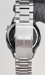 Смарт-часы Huawei Watch 3 Elite 46mm 4G NFC eSIM Stainless Steel Silver (GLL-AL04) Б/В b2 - изображение 9