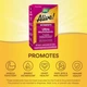 Nature's Way Alive! Once Daily Women's Ultra Potency 60 таблеток (4384304278) - изображение 4