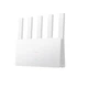 Роутер Xiaomi BE5000 WI-FI 7 5011 mbs с поддержкой Wi-Fi 7 - изображение 1
