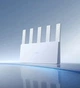 Роутер Xiaomi BE5000 WI-FI 7 5011 mbs с поддержкой Wi-Fi 7 - изображение 2