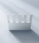 Роутер Xiaomi BE5000 WI-FI 7 5011 mbs с поддержкой Wi-Fi 7 - изображение 3