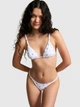 Купальник Victoria's Secret XS XS (26847752К) - изображение 2