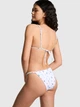 Купальник Victoria's Secret XS XS (26847752К) - изображение 3