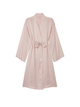 Сатиновий халат Victoria Secret Satin Midi Robe XL-XXL (26739494) - зображення 1