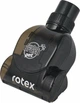 Пылесос без мешка ROTEX RVC20-R TurboPet - изображение 5