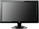 Монітор 21.5" TFT AOC 2236Vwa - изображение 1