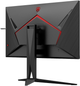 Monitor 27" AOC AGON AG275QZN/EU - obraz 9