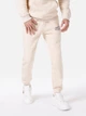 Спортивные штаны мужские Colin's CL1066839-BEI XL Beige (8684112010908) - изображение 1