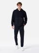Спортивные штаны мужские Colin's CL1066926-NAV S Navy (8684112001869) - изображение 4