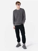 Джемпер мужской Colin's CL1066966-ANT XS Anthracite (8684112033914) - изображение 3