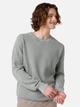 Джемпер мужской Colin's CL1066966-LKH XS Light Khaki (8684112033976) - изображение 1