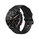 Смарт-годинник Mibro Watch GS Pro Black (XPAW013) (1053831) - изображение 1