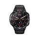Смарт-годинник Mibro Watch GS Pro Black (XPAW013) (1053831) - изображение 2