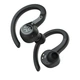 Навушники Jlab Epic Air Sport ANC (m421203) - зображення 1