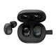 Навушники Jlab JBuds Mini Black (IEUEBJBMINIRBLK124) - изображение 2