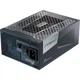 Блок питания Seasonic 1600W PRIME TX-1600 (m454798) - изображение 1
