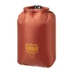 Гермомешок Turbat Germik 6L (m499449) - изображение 1
