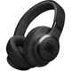 Навушники JBL Live 770 NC Black (JBLLIVE770NCBLK) - изображение 1