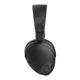 Навушники Jlab Studio Pro Wireless Black (IEUHBASTUDIOPRORBLK4) - изображение 2