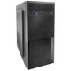 Корпус FrimeCom Q25 450W (m490607) - изображение 1