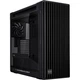 Корпус ASUS ProArt PA602 Black (90DC00J0-B09000) - изображение 1