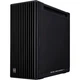 Корпус ASUS ProArt PA602 Black (90DC00J0-B09000) - изображение 2