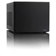 Корпус для ПК Fractal Design Node 304 (m520492) - изображение 1