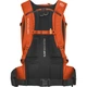 Рюкзак туристичний Ortovox Ortovox Free Rider 28 hot orange (025.002.0091) - изображение 2