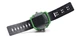 Ігровий набір Проекційні Годинники Ben 10 - 30 Героїв Omnitrix Projector Бен 10 Тен Омнітрікс Bandai - зображення 4
