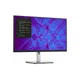 Монітор Dell P2723QE (210-BDFZ) - изображение 2