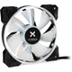 Кулер до корпусу Vinga RGB fan-02 - изображение 2