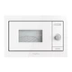 Мікрохвильова піч Gorenje BM235G1SYW - изображение 1