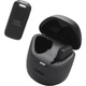 Мікрофон JBL Quantum Stream Wireless USB-C Black (JBLSTRMWLUSBCBLK) - изображение 2