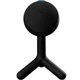 Мікрофон Logitech G Yeti Orb RGB Gaming Mic with Lightsync Black (988-000551) - изображение 2
