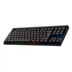Клавіатура Logitech G515 TKL Lightspeed Tactile Bluetooth UA (m492849) - зображення 1
