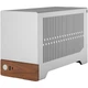 Корпус Fractal Design Terra Silver (FD-C-TER1N-02) - изображение 2