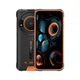 Мобільний телефон Ulefone Power Armor 16S 8/128Gb (m512316) - зображення 1