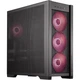 Корпус ASUS TUF Gaming GT302 ARGB Black (90DC00I0-B19000) - изображение 1
