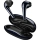 Навушники 1MORE ComfoBuds 2 TWS (ES303) Galaxy Black (1040222) - изображение 1