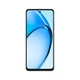 Мобільний телефон Oppo A60 8/128GB Ripple Blue (OFCPH2631_BLUE_8/128) - изображение 2