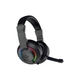 Навушники GamePro HS299 RGB Black (HS299) - изображение 2