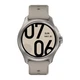 Смарт-годинник Mobvoi TicWatch Pro 5 GPS (WH12088) Sandstone (P3170001200A) - изображение 2