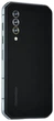 Мобільний телефон Blackview BL6000 Pro 5G 8/256GB DualSim Iceberg Silver (BL6000Pro-SR/BV) - зображення 5